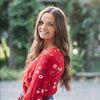 mckennaharvey